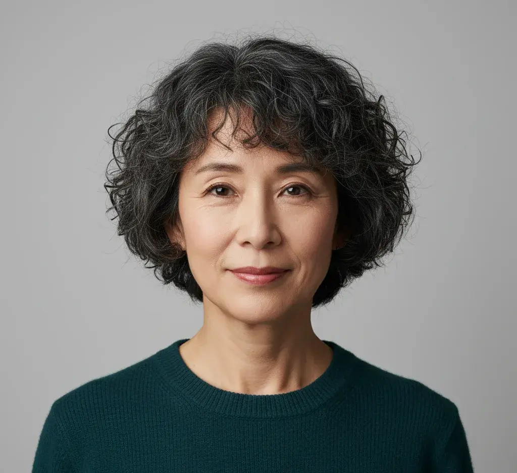 Echozen customer Joseph from Texas